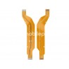 Motherboard Flex Cable Honor 50 Lite