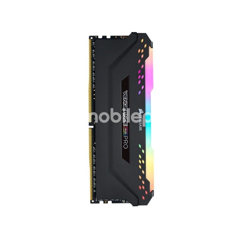 Corsair Vengeance 8GB DDR4 3000 MHZ