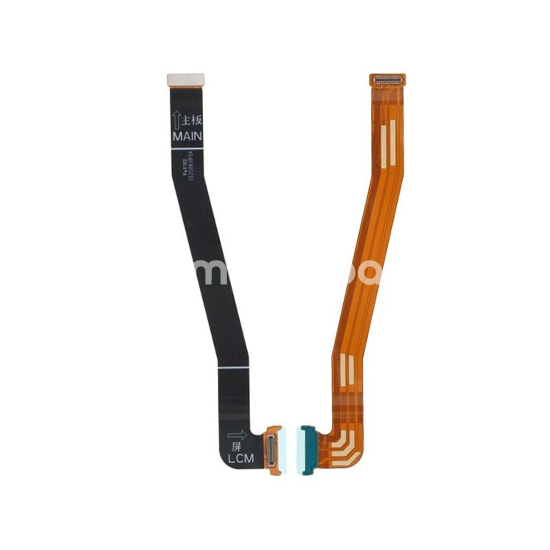 LCD Flex Cable Xiaomi Mi 11 Lite