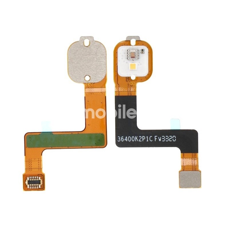 Sensor Bright Display Flat Cable Xiaomi Mi 11 5G