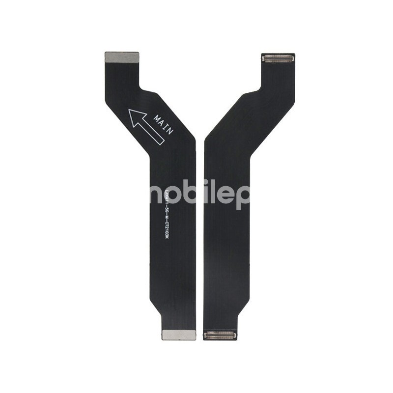 Motherboard Flex Cable Xiaomi Mi 11 5G