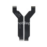 Motherboard Flex Cable Xiaomi Mi 11 5G