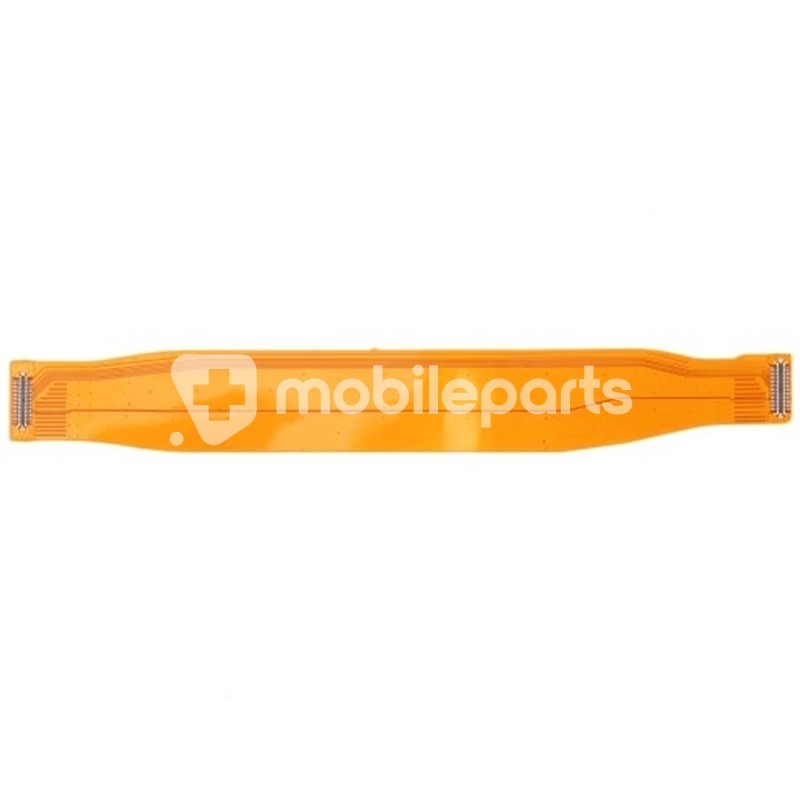 Motherboard Flex Cable Oppo A93