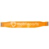 Motherboard Flex Cable Oppo A93