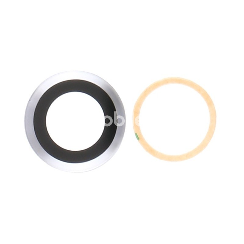 Rear Camera Lens Xiaomi Mi 11 5G