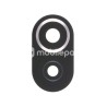 Camera Lens Black Xiaomi Mi 11 Lite
