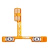 Volume Button Flat Cable Xiaomi Mi 11 Lite