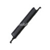 Volume Button Black Samsung SM-A125 A12 Ori