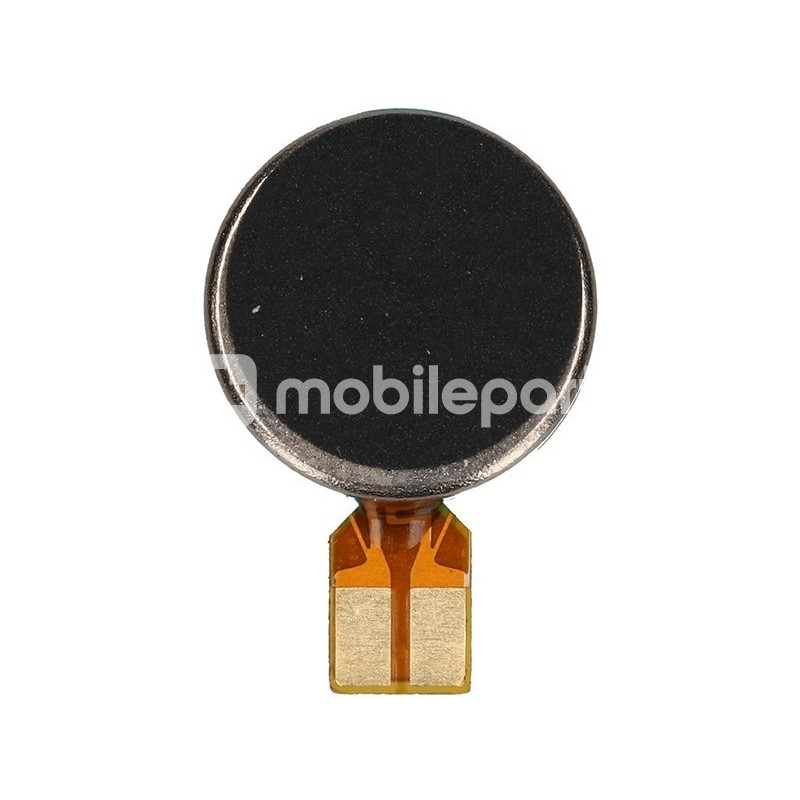 Vibration Samsung SM-A125 A12 Ori