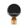 Vibration Samsung SM-A125 A12 Ori