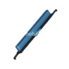 Volume Button Blue Samsung SM-A125 A12 Ori