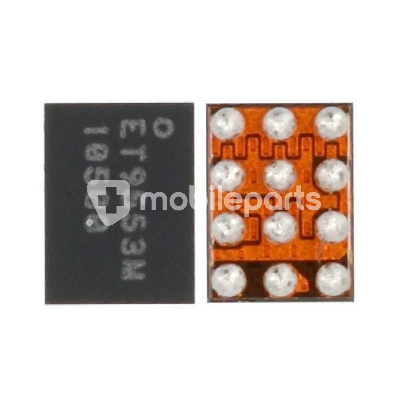 IC Voltage Detect ET9553M Samsung SM-A315 A31