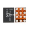 IC Voltage Detect ET9553M Samsung SM-A315 A31