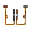 Fingerprint Flat Cable Black Xiaomi Mi 11 Lite