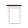 Sim Card Tray White iPhone 12