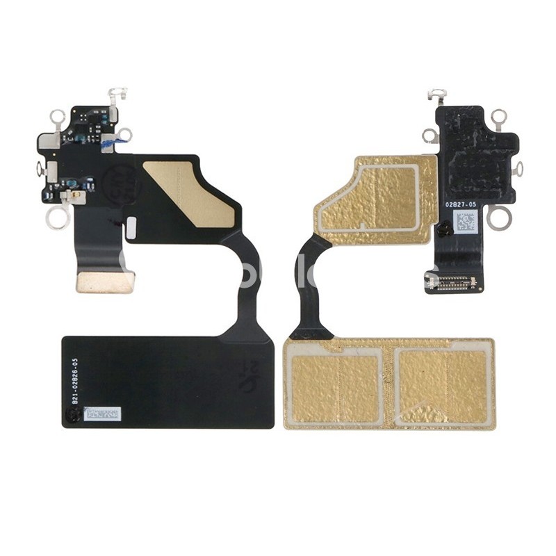 GPS Flex Cable iPhone 12 - 12 Pro