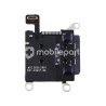 Sim Card Reader Flex Cable iPhone 12- 12 Pro