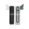 Earpiece Receiver Mesh Covers iPhone 12