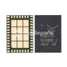 IC Power AMP SKY77621-31 Samsung SM-A415 A41