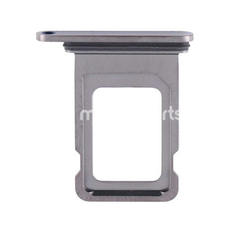 Sim Card Tray Blue iPhone 12 Pro