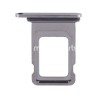 Sim Card Tray Blue iPhone 12 Pro