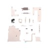 Full Kit Small Parts 24 in 1 iPhone 12 Pro Max