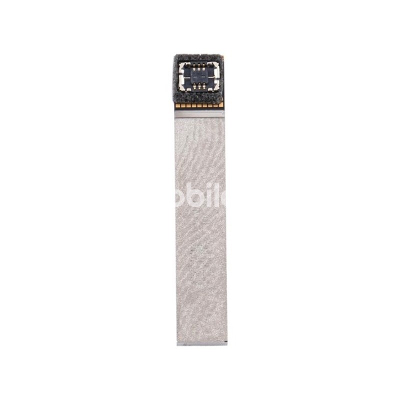 Antenna Module 5G iPhone 12 - 12 Pro