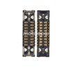 Connector FPC Touch 9 Pin On Motherboard iPhone 12 - 12 Pro