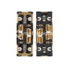Battery FPC Connector On Motherboard iPhone 12 Series