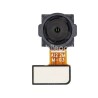 Back Camera 2MP Macro Samsung SM-A125 A12 Ori