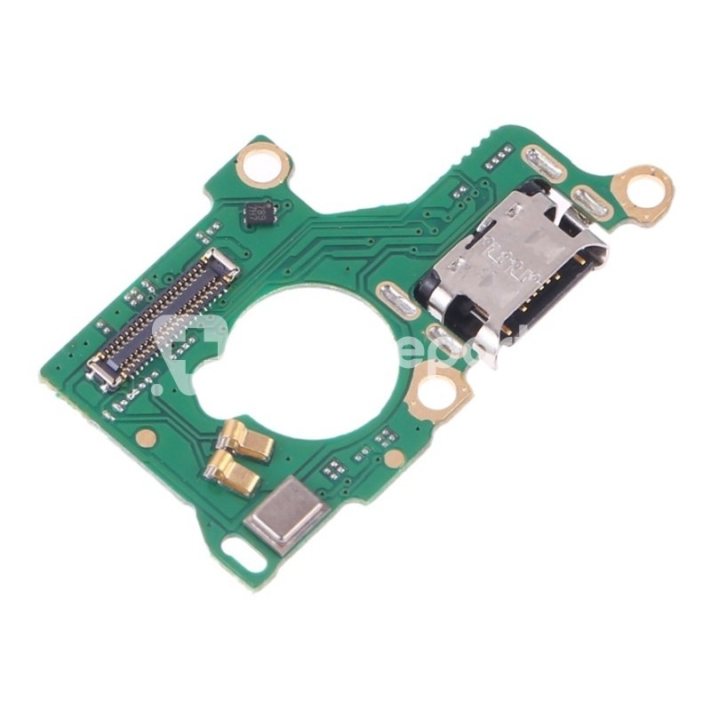 Charging connector + Small Board Honor Magic 2