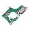 Charging connector + Small Board Honor Magic 2