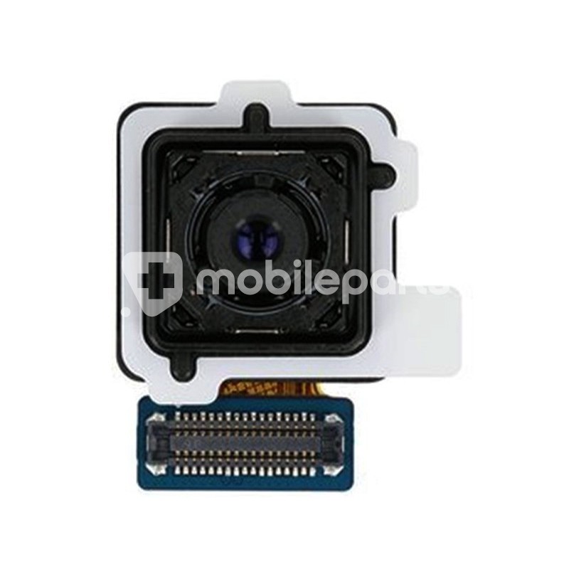 Rear Camera 13MP Flat Cable Samsung SM-A105 A10 Ori