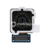 Rear Camera 13MP Flat Cable Samsung SM-A105 A10 Ori