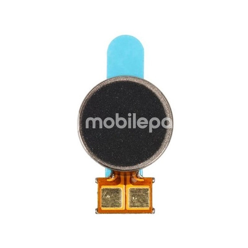 Vibration Samsung SM-A415 A41 Ori