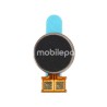 Vibration Samsung SM-A415 A41 Ori