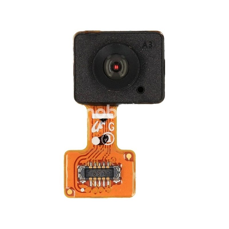 Fingerprint Flat Cable Samsung SM-A526 A52 5G (PULLED)