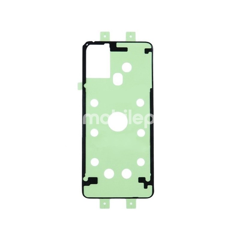 Back Cover Adhesive Samsung SM-217 A21s Ori
