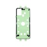Back Cover Adhesive Samsung SM-217 A21s Ori