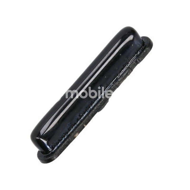 Power Button Black Samsung SM-A415 A41 Ori