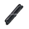 Power Button Black Samsung SM-A415 A41 Ori