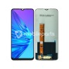 Display Touch Black Realme 5 (IPS)