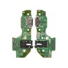 Charging Connector + Board Samsung SM-A226 A22 5G Ori