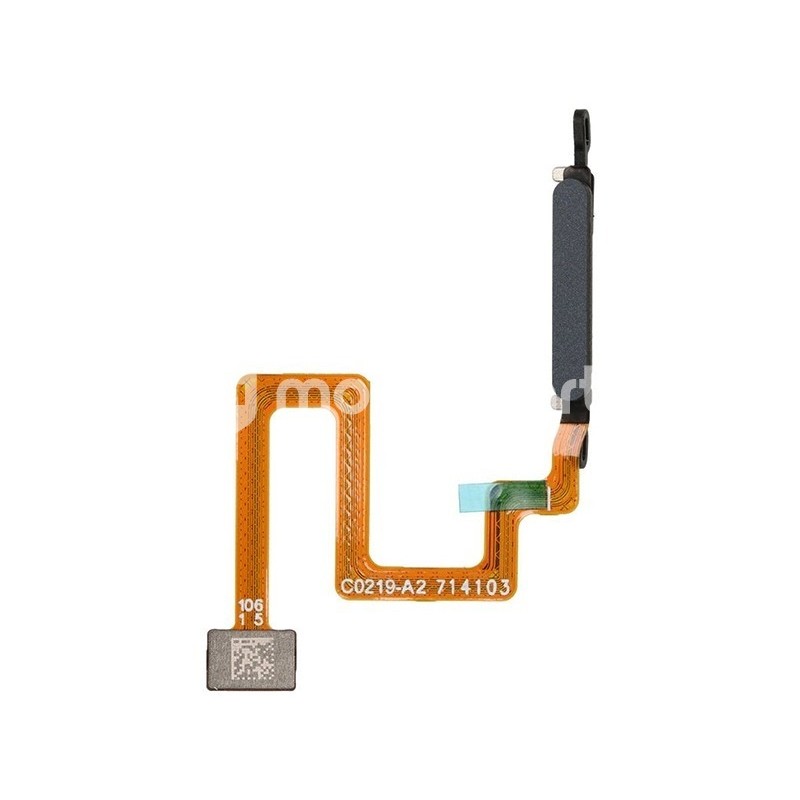 Fingerprint Flex Cable Black Samsung SM-A226 A22 5G (PULLED)