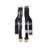 Charging Connector Flat Cable Samsung SM-N981 Note 20 Ori