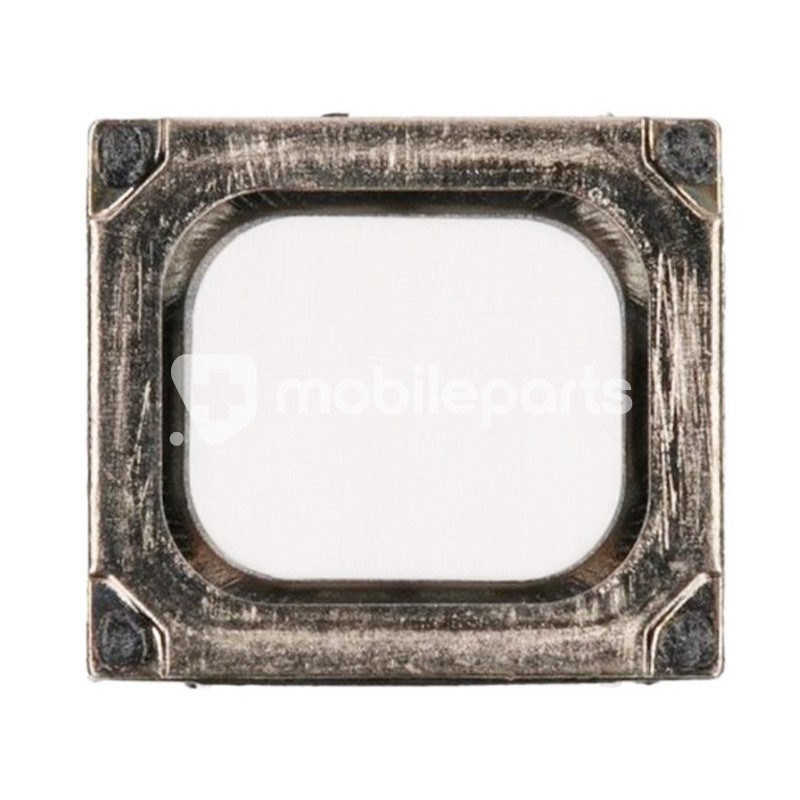 Speaker Samsung SM-A226 A22 5G Ori