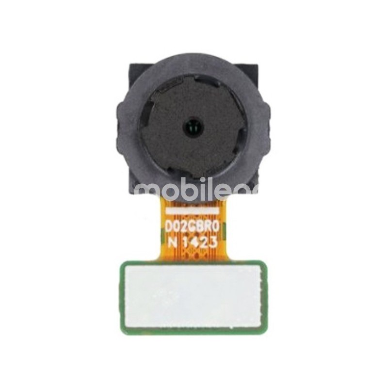 Back Camera 2MP Samsung SM-A225 A22 Ori