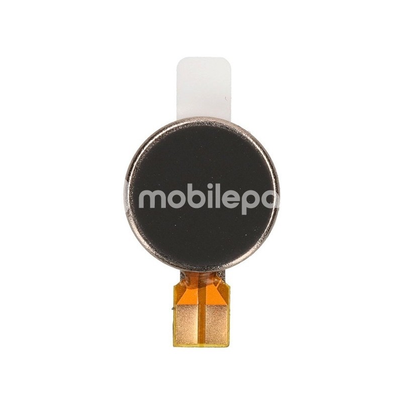 Vibration Samsung SM-A226 A22 5G Ori