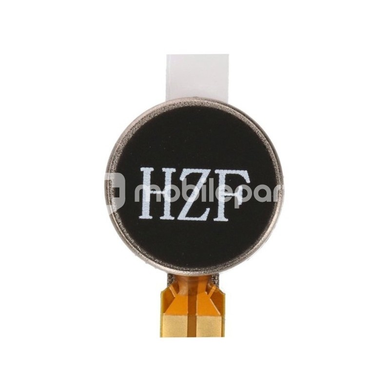 Vibration Samsung SM-A207 A20S Ori