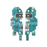 Charging Connector + Board Samsung SM-A105 A10 Ori
